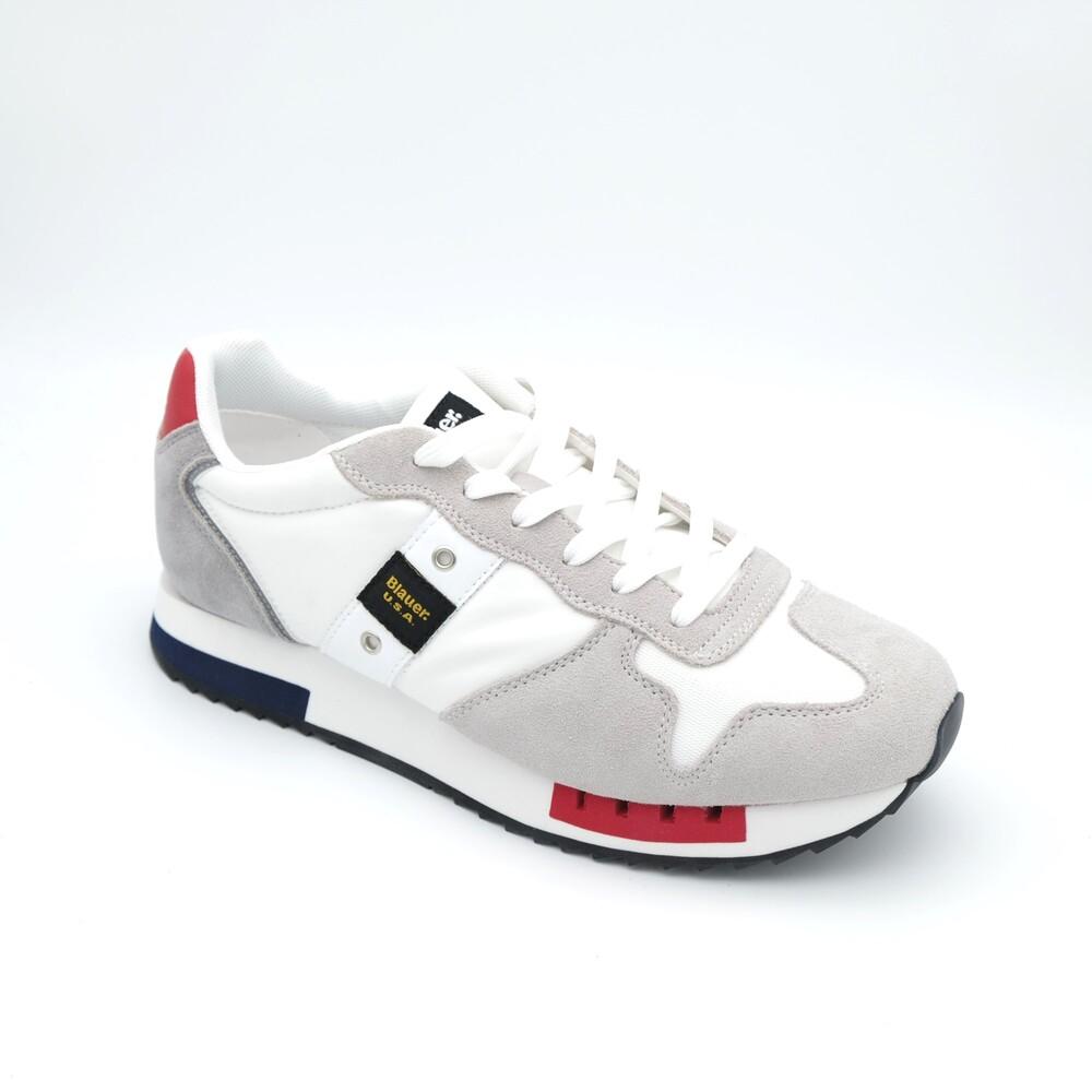 01597_47|87dac9ea05a5198df4e3afa8271b5c3e